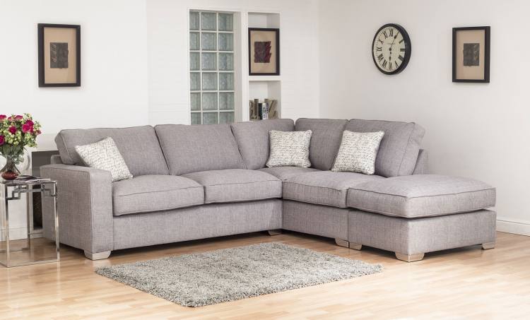 Stylefurniture Finance Options At Style Furniture