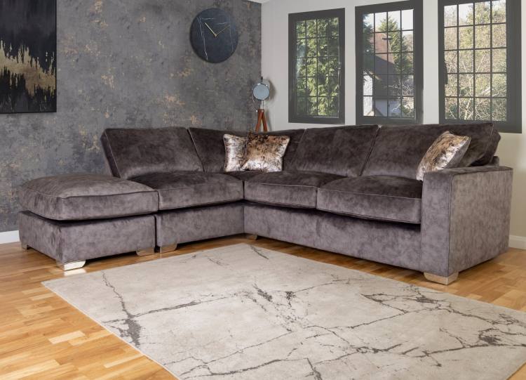 Stylefurniture Finance Options At Style Furniture