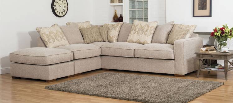 Stylefurniture Finance Options At Style Furniture