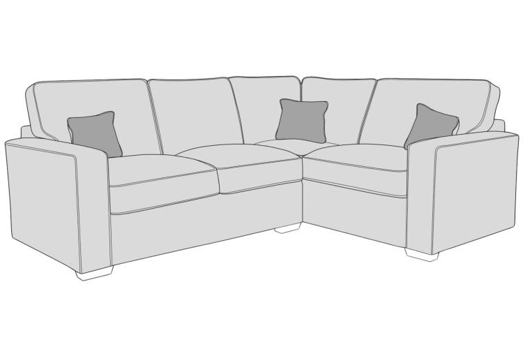 Stylefurniture Finance Options At Style Furniture