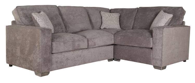 stylefurniture Finance Options at Style Furniture