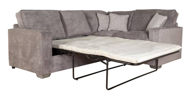 stylefurniture Finance Options at Style Furniture