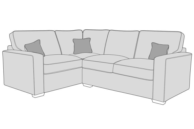 Stylefurniture Finance Options At Style Furniture