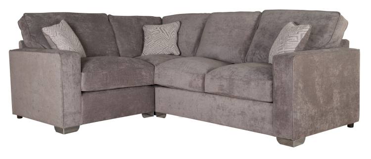 stylefurniture Finance Options at Style Furniture