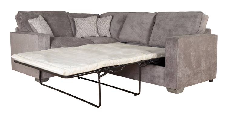 stylefurniture Finance Options at Style Furniture