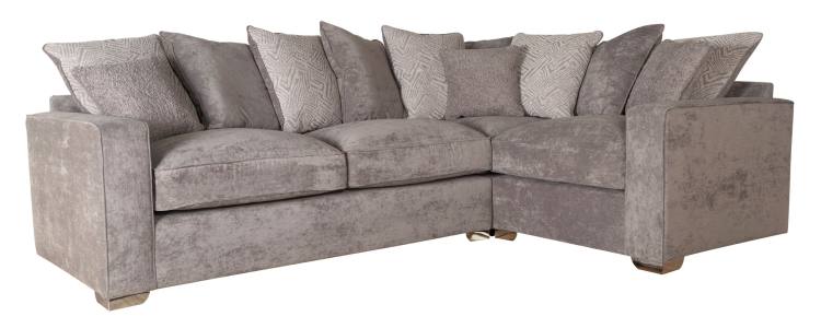 Stylefurniture Finance Options At Style Furniture