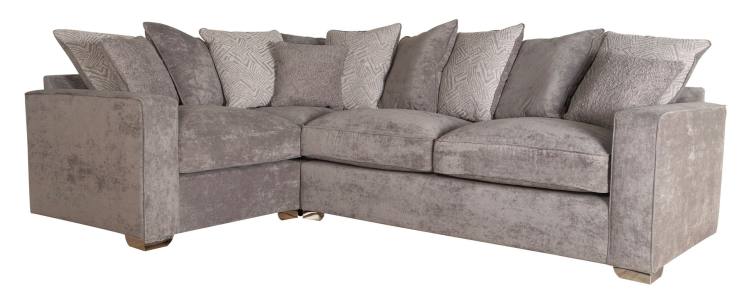 stylefurniture Finance Options at Style Furniture