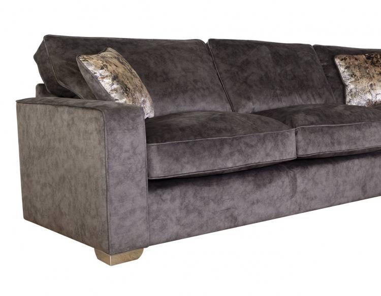 Stylefurniture Finance Options At Style Furniture