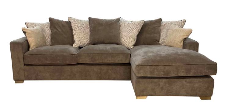 Stylefurniture Finance Options At Style Furniture