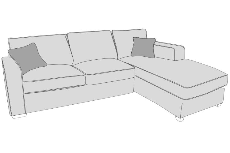 stylefurniture Finance Options at Style Furniture