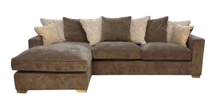 stylefurniture Finance Options at Style Furniture