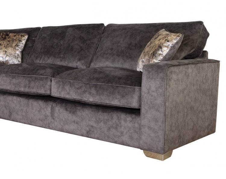 Stylefurniture Finance Options At Style Furniture
