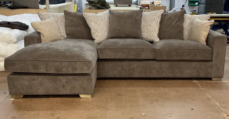 Stylefurniture Finance Options At Style Furniture