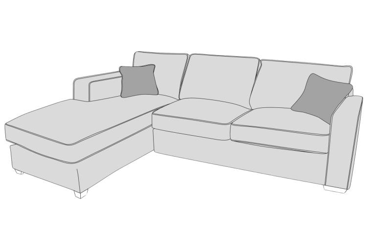 stylefurniture Finance Options at Style Furniture