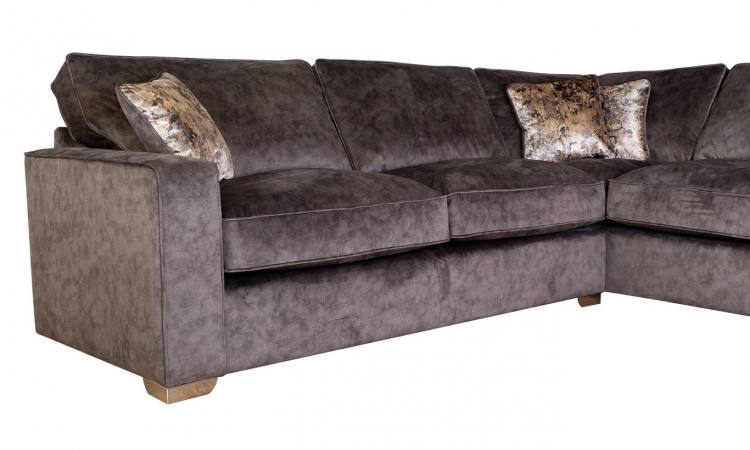 Stylefurniture Finance Options At Style Furniture