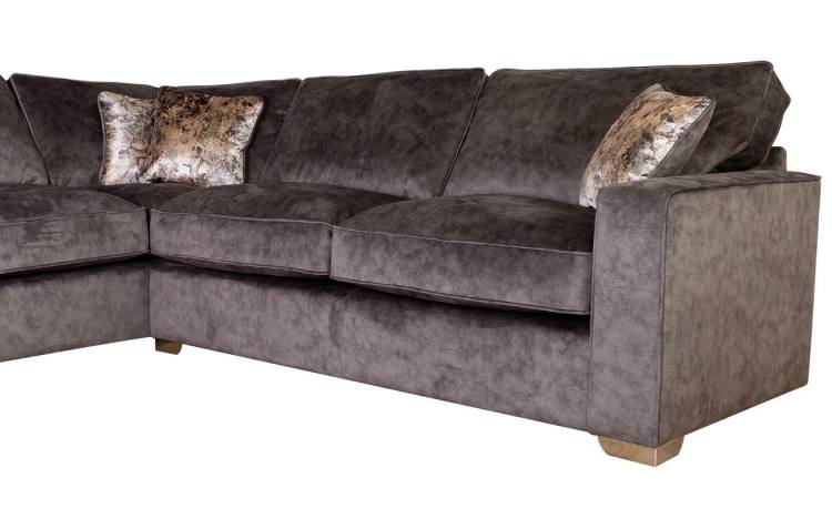 Stylefurniture Finance Options At Style Furniture