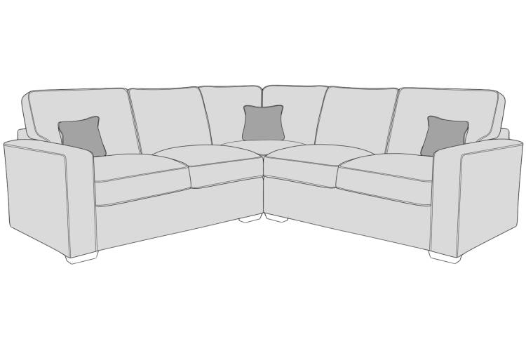 stylefurniture Finance Options at Style Furniture