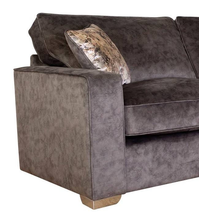 Stylefurniture Finance Options At Style Furniture