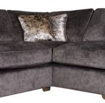 Stylefurniture Finance Options At Style Furniture