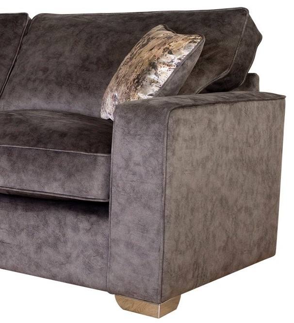 Stylefurniture Finance Options At Style Furniture