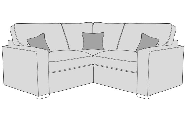 stylefurniture Finance Options at Style Furniture