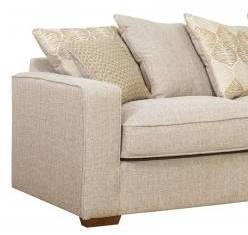 Stylefurniture Finance Options At Style Furniture