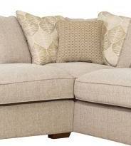 Stylefurniture Finance Options At Style Furniture