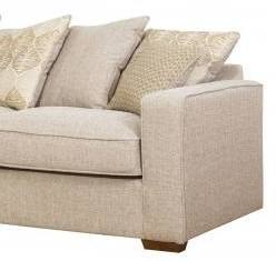 Stylefurniture Finance Options At Style Furniture
