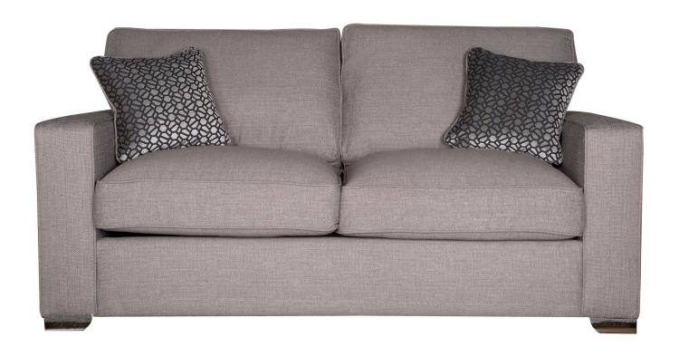 Stylefurniture Finance Options At Style Furniture