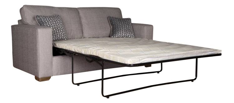 stylefurniture Finance Options at Style Furniture