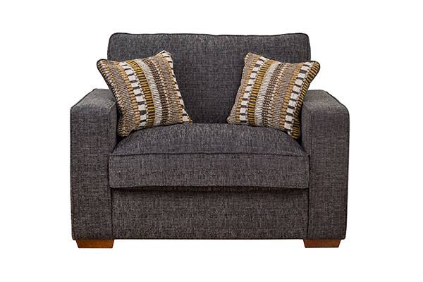 Stylefurniture Finance Options At Style Furniture