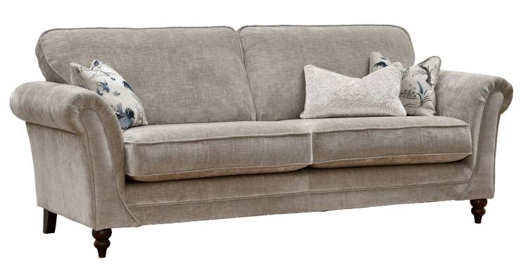 Stylefurniture Finance Options At Style Furniture