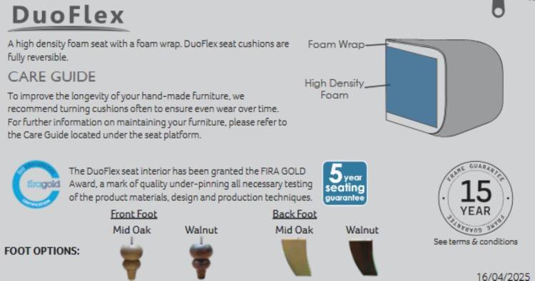 Stylefurniture Finance Options At Style Furniture