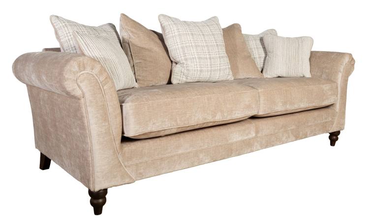 Stylefurniture Finance Options At Style Furniture