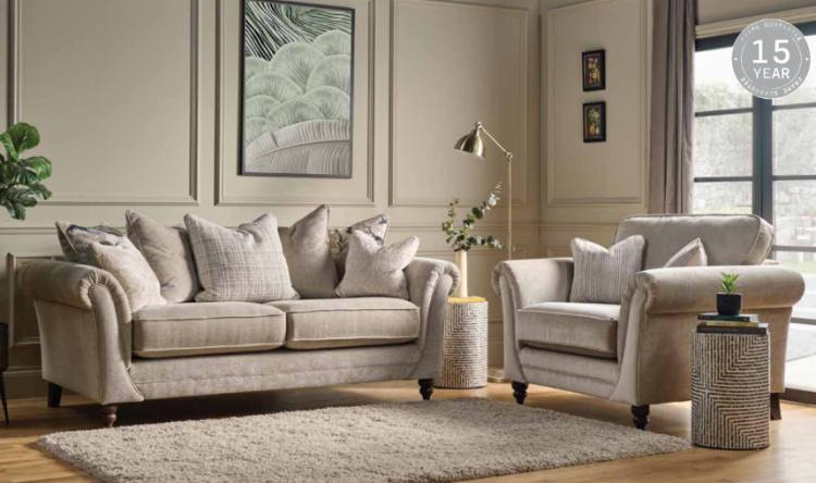 Stylefurniture Finance Options At Style Furniture