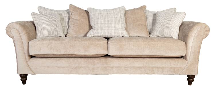 stylefurniture Finance Options at Style Furniture