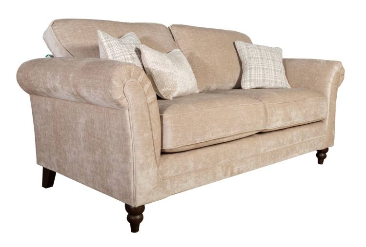 Stylefurniture Finance Options At Style Furniture