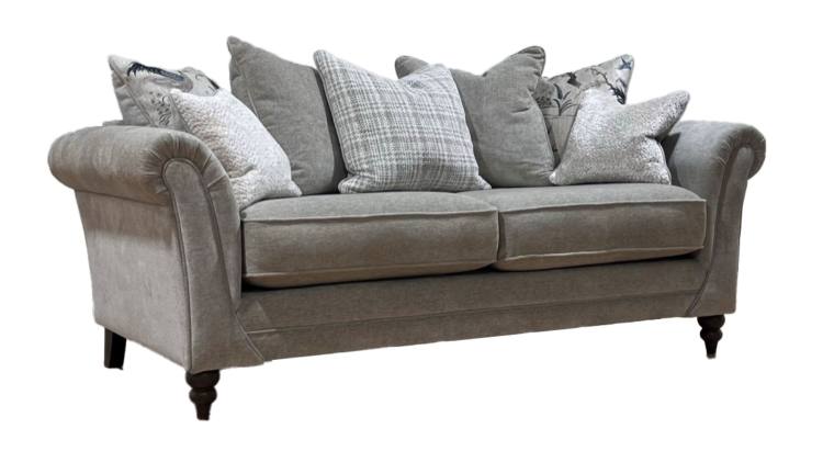 Stylefurniture Finance Options At Style Furniture