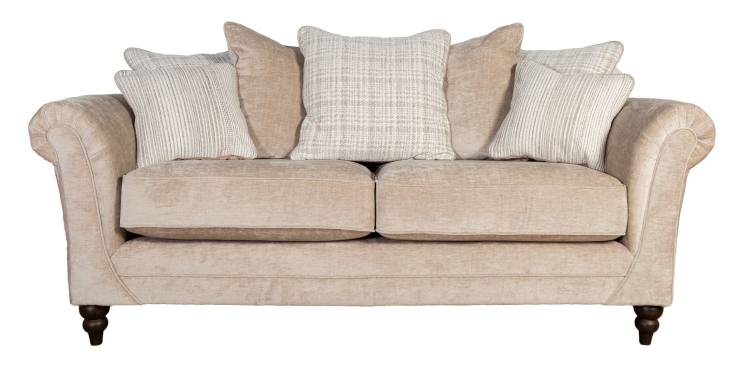 Stylefurniture Finance Options At Style Furniture