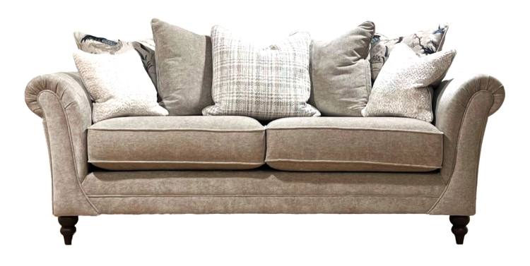 stylefurniture Finance Options at Style Furniture