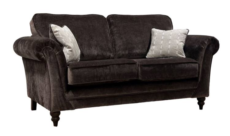 Stylefurniture Finance Options At Style Furniture