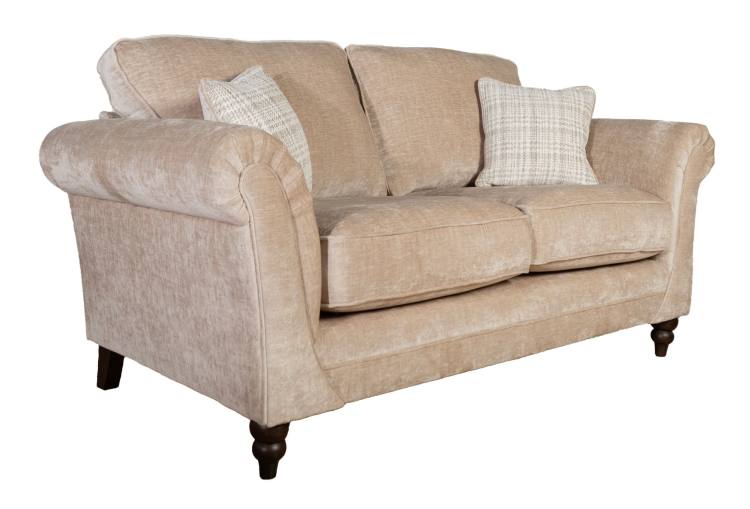 Stylefurniture Finance Options At Style Furniture