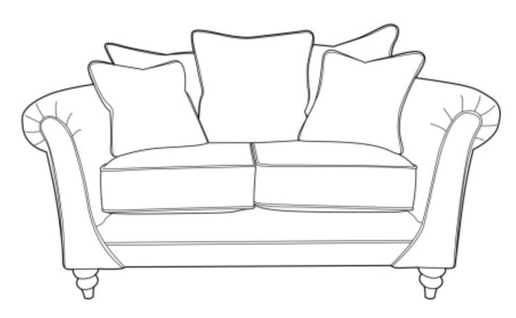 Stylefurniture Finance Options At Style Furniture