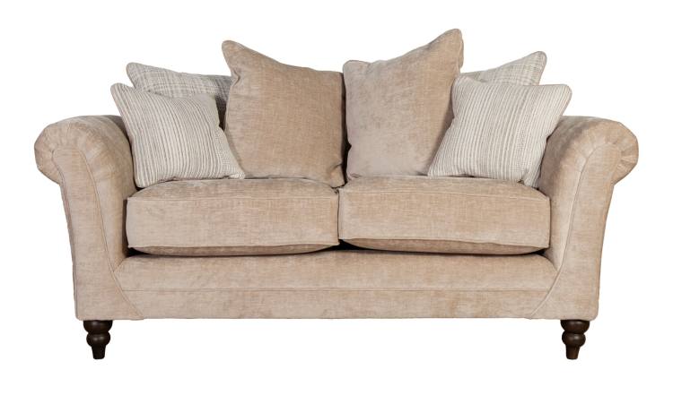 Stylefurniture Finance Options At Style Furniture