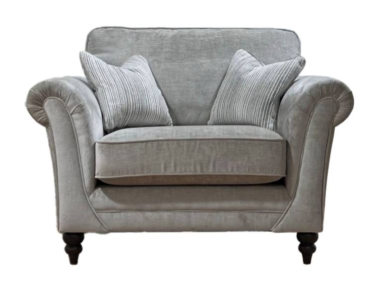 Stylefurniture Finance Options At Style Furniture