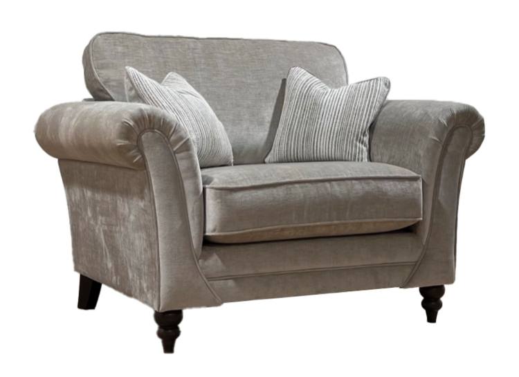 stylefurniture Finance Options at Style Furniture