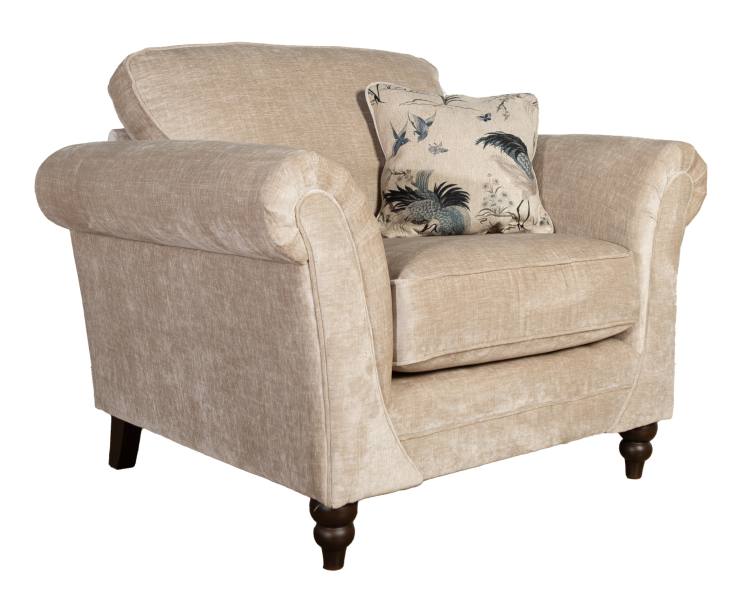 Stylefurniture Finance Options At Style Furniture