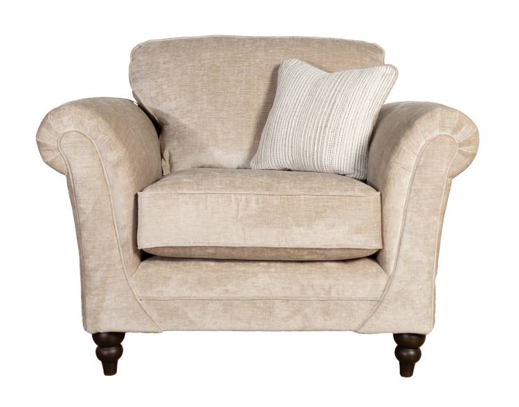 Stylefurniture Finance Options At Style Furniture
