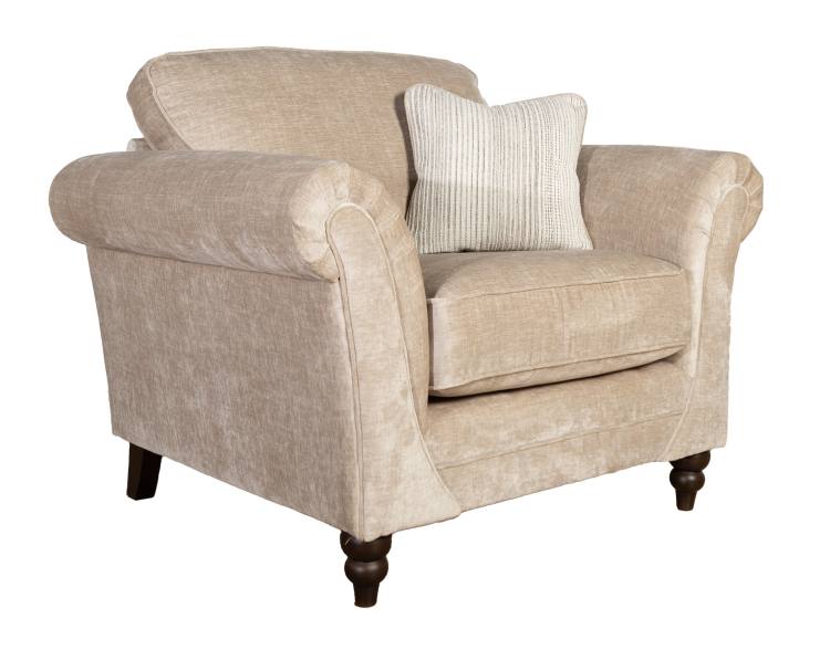Stylefurniture Finance Options At Style Furniture