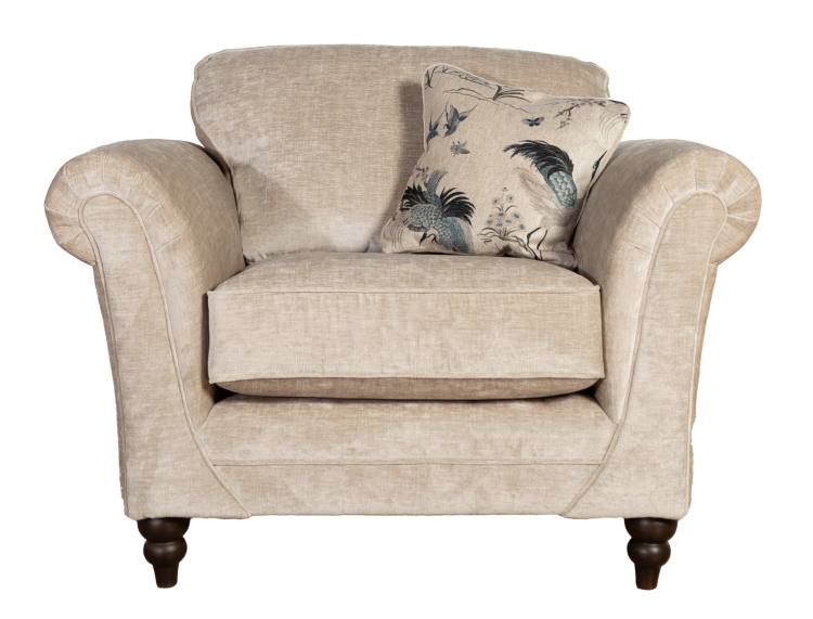 stylefurniture Finance Options at Style Furniture